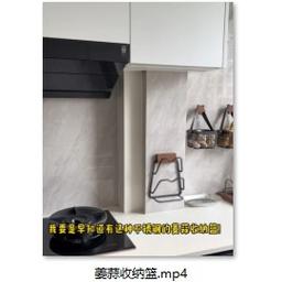 甜美美美美女声zwc