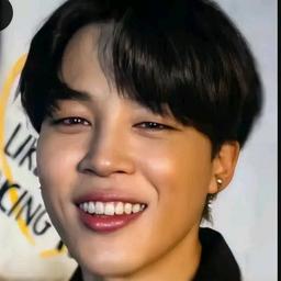 Jimin