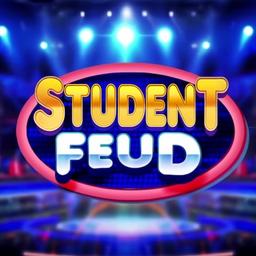 Student Feud