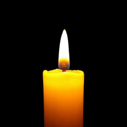 VALENTINO ORACION DE LA MAÑANA