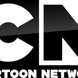 CN Germany voiceover (2010-2016)