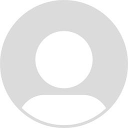 Voz de niña del canal NickJr. (2015-2017)