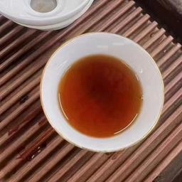 晨沐3-5号阿玛尼