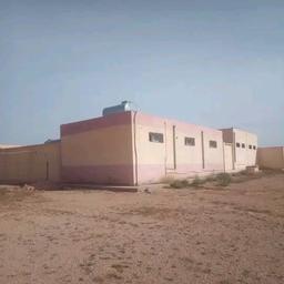 ناسيونال جيوغرافيك برلين 