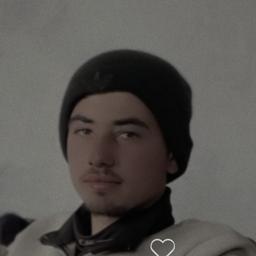 عدنان الحمد