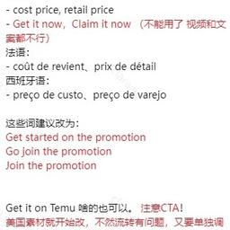 colombia-woman-unique.wu