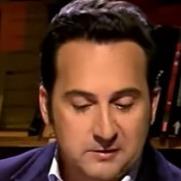 Iker Jiménez Cuarto Milenio (España)