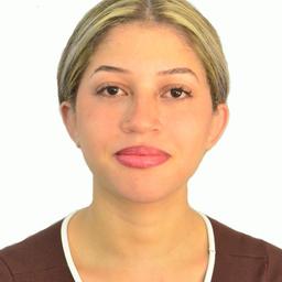 Papa - Ingles  (com eco)