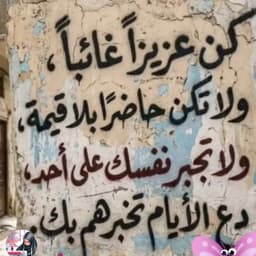 مجد الانتقام 