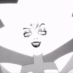 White Diamond (Steven Universe)
