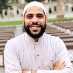 محمود الحسنات