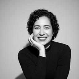 Yoshi Sofía Cuevas Imamura 