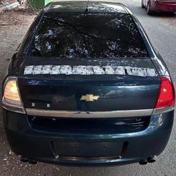 الكابرس احسن من الدوج 