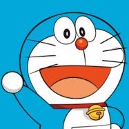 Doraemon