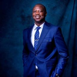 Pasteur Félix NDIAYE