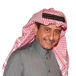 ناصر القصبي