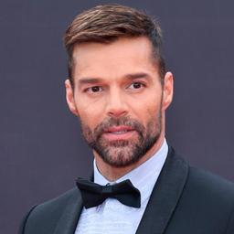 alberto rodriguez nuevo