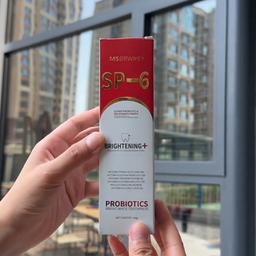 实拍44-西班牙语（男）