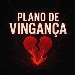 VOU MANDAR NO SEU EMAIL