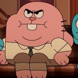 ريتشارد واترسون