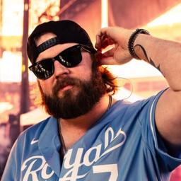 Mr. Andreas  Scheuer