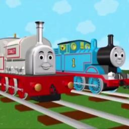 Pierce Brosnan voice actor