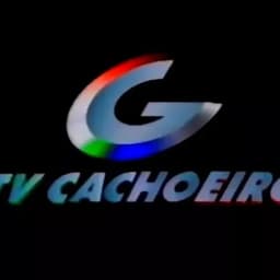 Voz da TV Cachoeiro (Globo ES)