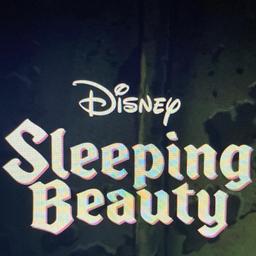 Sleeping beauty narrator 