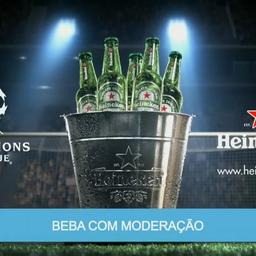 BOM DIA PERNAMBUCO (GLOBO NORDESTE)