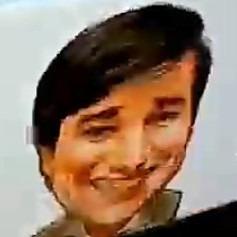 Narrador da champions