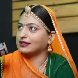 kaushalya  choudhary