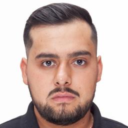 voz de Ernesto Maciel 