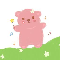 张老师_男_2_纪录片-历史