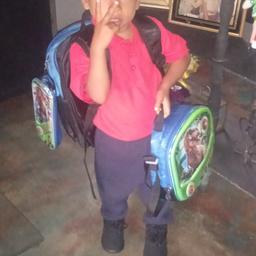 Diyei derek el gordito de figueroa