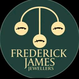 Frederickjamesjeweller