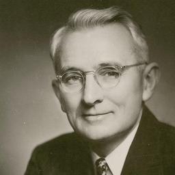 Dale Carnegie - New 2