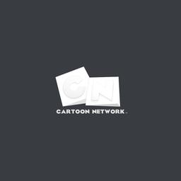 Cartoon Network LA Toonix announcer (2010-12) UPD
