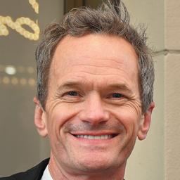 Neil Patrick Harris