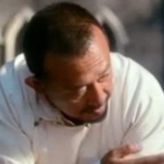 姜文-让子弹飞2