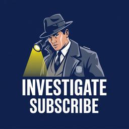 investigator-officer