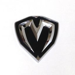 mauricio ass 2 caraj