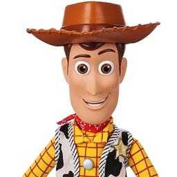 Woody de Toy Story