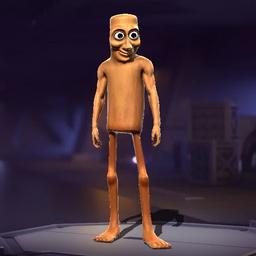 تونغ تونغ سحور 