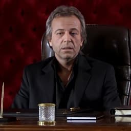 اسكندر الكبير