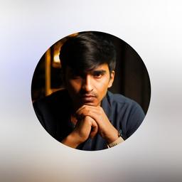 Avinash Kumar 