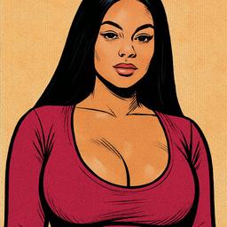 Luna Virtual Assistant