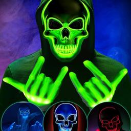 Ashish madarchod hai 