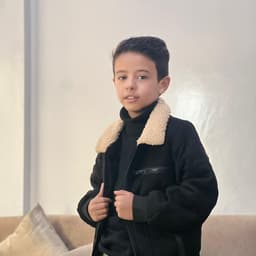 محمد وضاح الجوزي