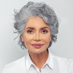 سوسن بدر Sawsan Badr