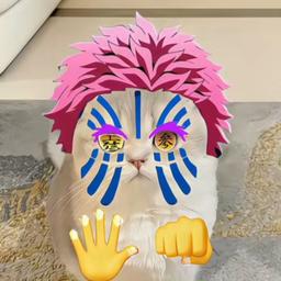 بنت حلوه شديد... 